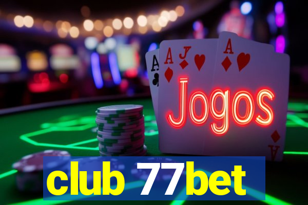 club 77bet